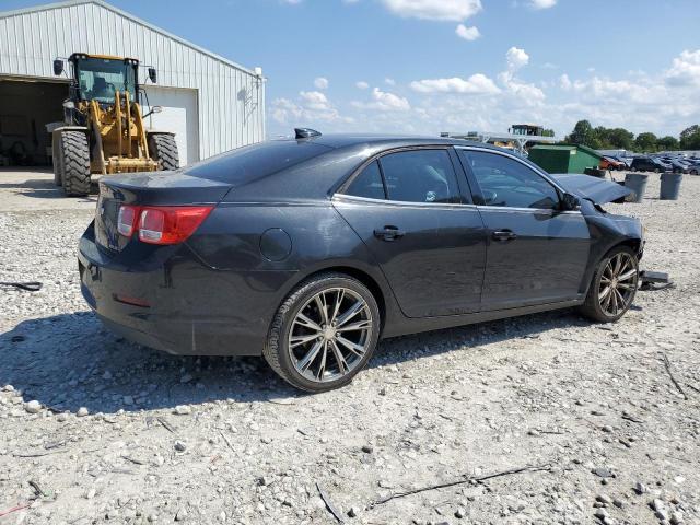 1G11C5SL4FF134525 - 2015 CHEVROLET MALIBU 1LT Qara foto 3