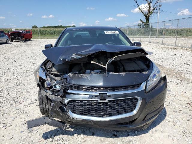 1G11C5SL4FF134525 - 2015 CHEVROLET MALIBU 1LT Qara foto 5