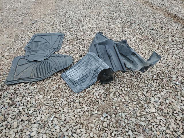 JTLZE4FE9DJ038706 - 2013 TOYOTA SCION XB BEIGE photo 12