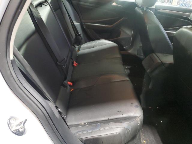 3VWC57BU1KM089341 - 2019 VOLKSWAGEN JETTA S WHITE photo 10