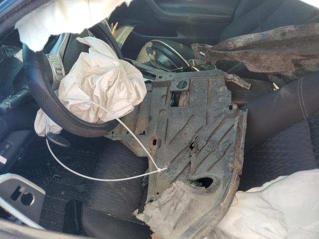 1N4AL3AP4JC213645 - 2018 NISSAN ALTIMA 2.5 BLACK photo 7