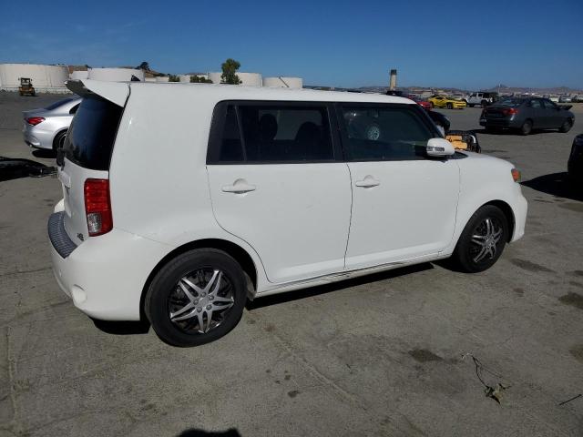 JTLZE4FE3CJ012620 - 2012 TOYOTA SCION XB Ağ foto 3