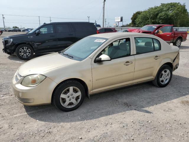 2008 CHEVROLET COBALT LT, 