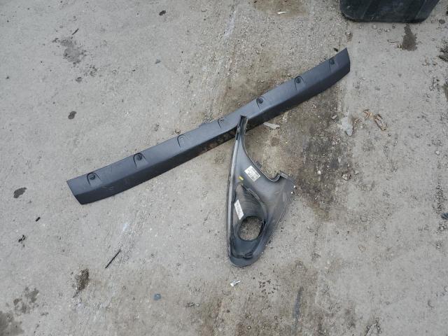 1C4PJMBS5GW279390 - 2016 JEEP CHEROKEE TRAILHAWK GRAY photo 12