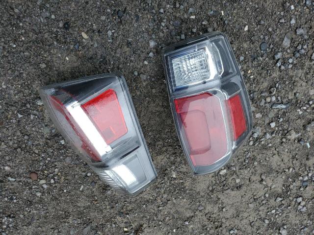 3TMCZ5AN3LM304743 - 2020 TOYOTA TACOMA DOUBLE CAB ლურჯი ფოტო 12