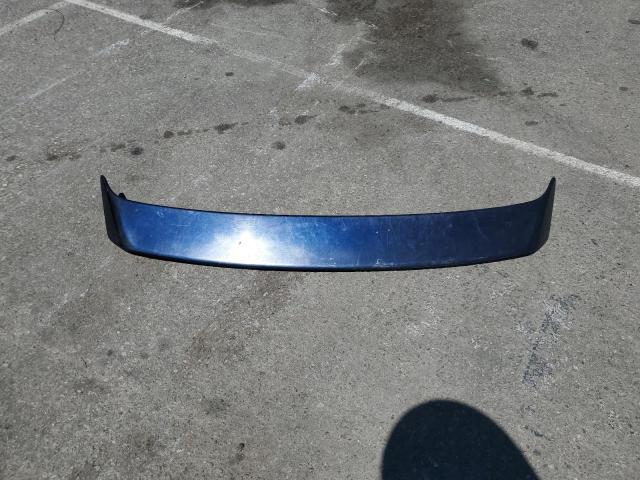 2T1BU4EE5BC657507 - 2011 TOYOTA COROLLA BASE Niebieski zdjęcie 12