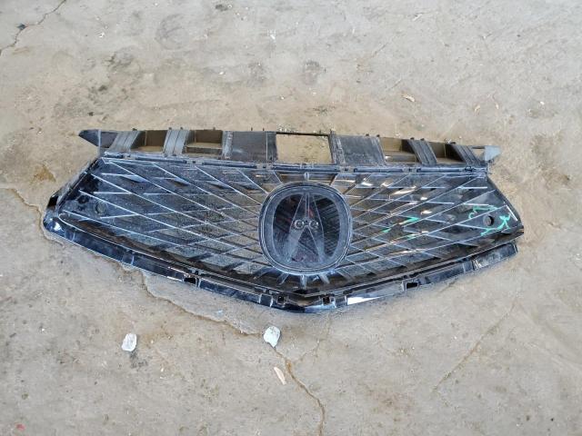 5FRYD4H51HB040193 - 2017 ACURA MDX TECHNOLOGY BLACK photo 13