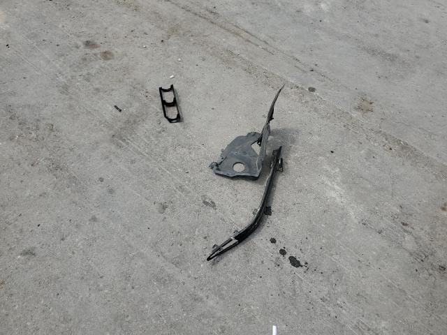 WDBRF61J03A500236 - 2003 MERCEDES-BENZ C 240 黑色 照片 12