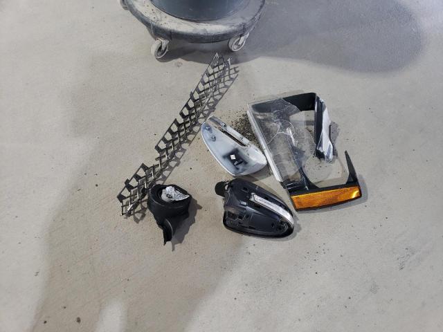 5XXGN4A70CG074248 - 2012 KIA OPTIMA EX WHITE photo 12