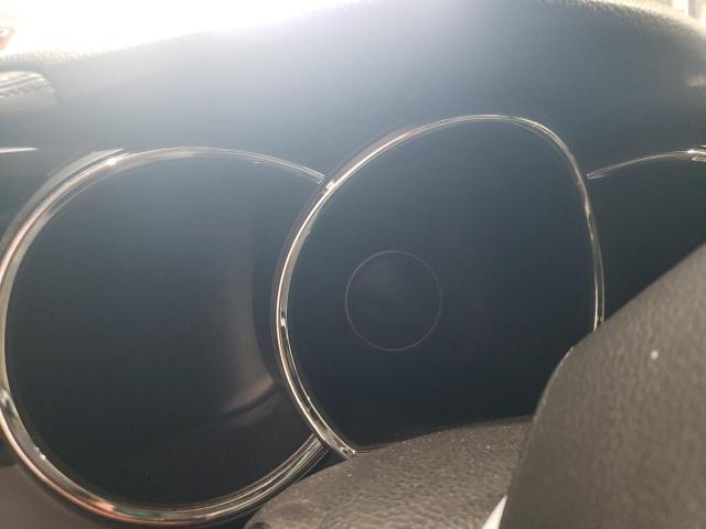 5XXGN4A70CG074248 - 2012 KIA OPTIMA EX WHITE photo 9