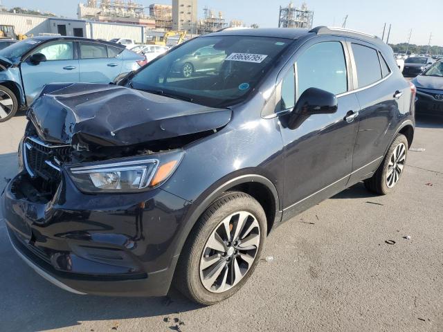 2022 BUICK ENCORE PREFERRED, 