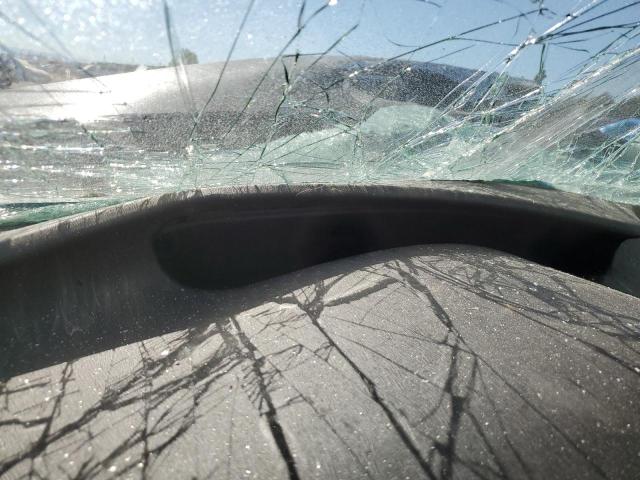 JTDKN3DU2B5298209 - 2011 TOYOTA PRIUS შავი ფოტო 9