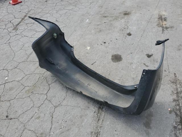 2T1BU4EE5DC999770 - 2013 TOYOTA COROLLA BASE Czarny zdjęcie 12