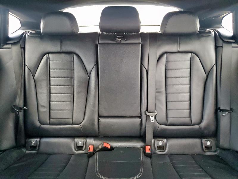 5UX33DT05P9P13360 - 2023 BMW X4 XDRIVE30I BURGUNDY photo 10