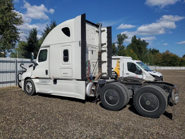3AKJHHDR1KSKB1402 - 2019 FREIGHTLINER CASCADIA 1 白色 照片 3