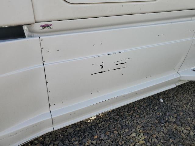 3AKJHHDR1KSKB1402 - 2019 FREIGHTLINER CASCADIA 1 白色 照片 9