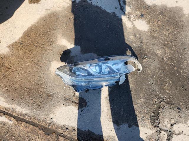 19XFC2F78GE047697 - 2016 HONDA CIVIC EX GRAY photo 12