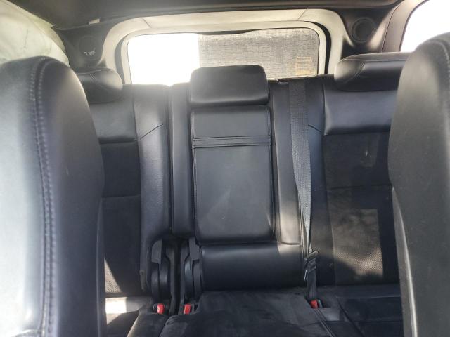 1C4RJFAG7JC202370 - 2018 JEEP GRAND CHEROKEE LAREDO Mavi foto 10