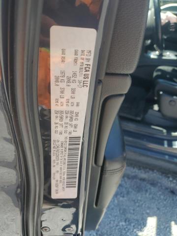 1C4RJFAG7JC202370 - 2018 JEEP GRAND CHEROKEE LAREDO Mavi foto 13