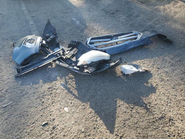 1FMCU9HD4KUC39006 - 2019 FORD ESCAPE SEL GRAY photo 13