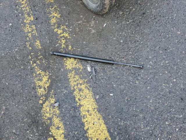 1C4RJFAG0JC279467 - 2018 JEEP GRAND CHER LAREDO Kastanienbraun Foto 13