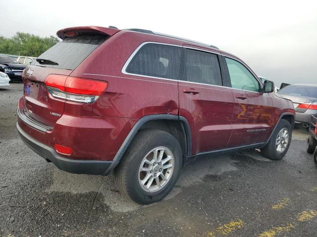 1C4RJFAG0JC279467 - 2018 JEEP GRAND CHER LAREDO Kastanienbraun Foto 3