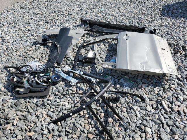 1FMCU0JD7HUC73293 - 2017 FORD ESCAPE TITANIUM თაფლისფერი ფოტო 13