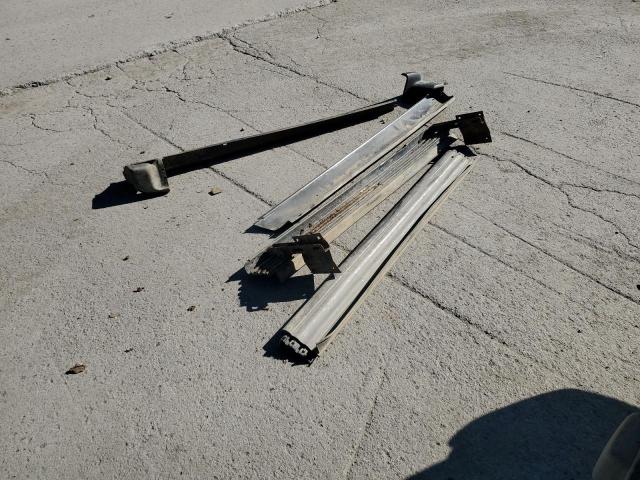 1J4GZ58S3WC291182 - 1998 JEEP GRAND CHEROKEE LAREDO GREEN photo 13