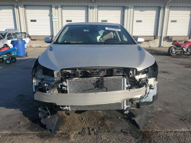 1G4GC5E34DF266223 - 2013 BUICK LACROSSE Beige foto 5