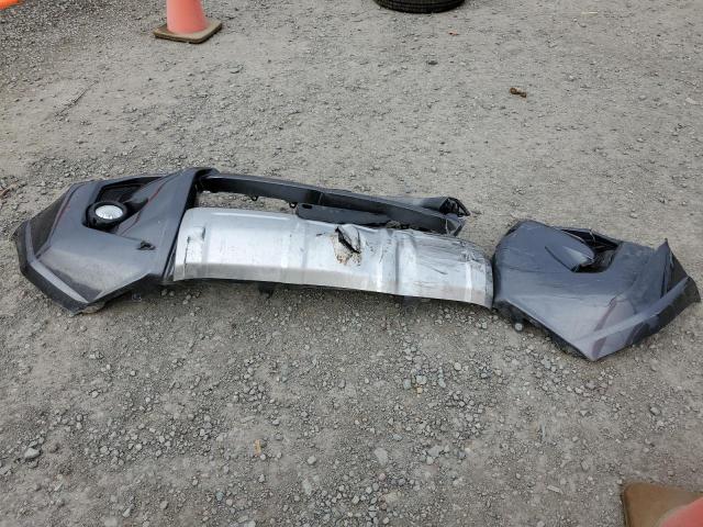 JTEBU5JR7H5469751 - 2017 TOYOTA 4RUNNER SR5/SR5 PREMIUM 灰色 照片 13