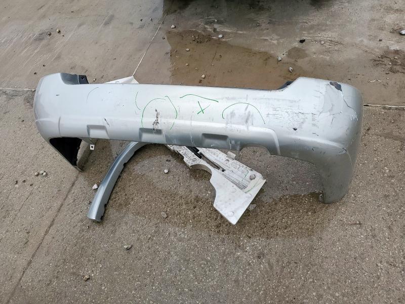 JTEDP21A240003998 - 2004 TOYOTA HIGHLANDER BASE رمادي صورة 13