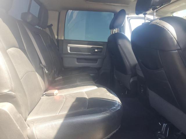 1C6RR7TMXGS118468 - 2016 RAM 1500 SLT CHARCOAL photo 10