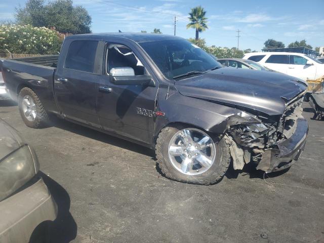 1C6RR7TMXGS118468 - 2016 RAM 1500 SLT CHARCOAL photo 4