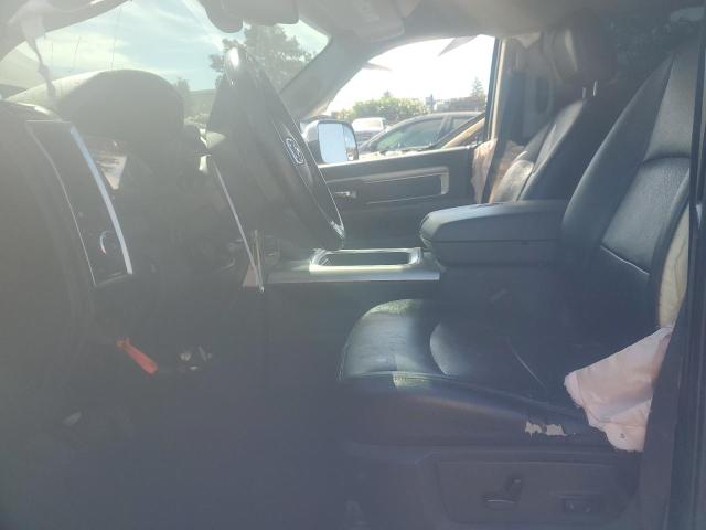 1C6RR7TMXGS118468 - 2016 RAM 1500 SLT CHARCOAL photo 7