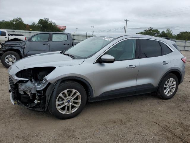 2021 FORD ESCAPE SE, 