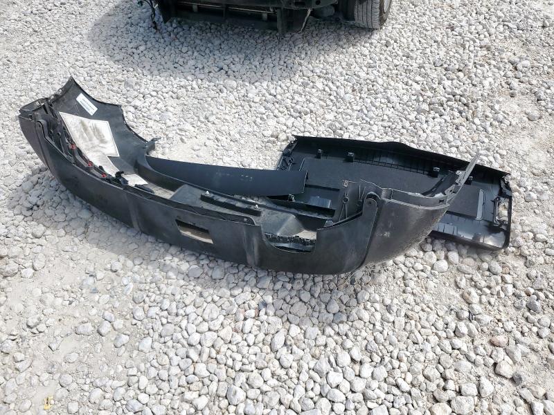 WVGAV7AX7GW599363 - 2016 VOLKSWAGEN TIGUAN S GRAY photo 13