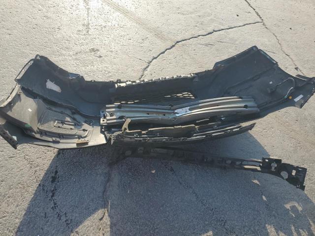 1FM5K8AR4HGE01089 - 2017 FORD EXPLORER POLICE INTERCEPTOR 石墨色 照片 13