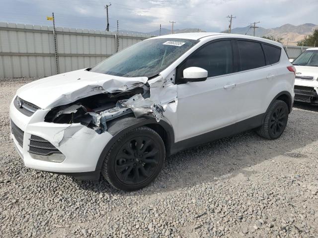 2013 FORD ESCAPE SE, 