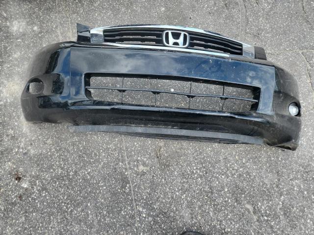 1HGCP3F82AA024126 - 2010 HONDA ACCORD EXL BLACK photo 12