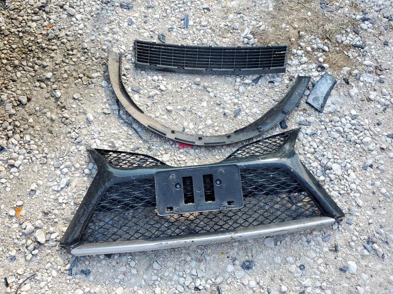 4T1K61AK4LU301246 - 2020 TOYOTA CAMRY XSE TEAL photo 12