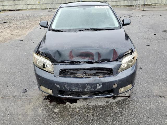 JTKDE3B79A0305778 - 2010 TOYOTA SCION TC Boz foto 5