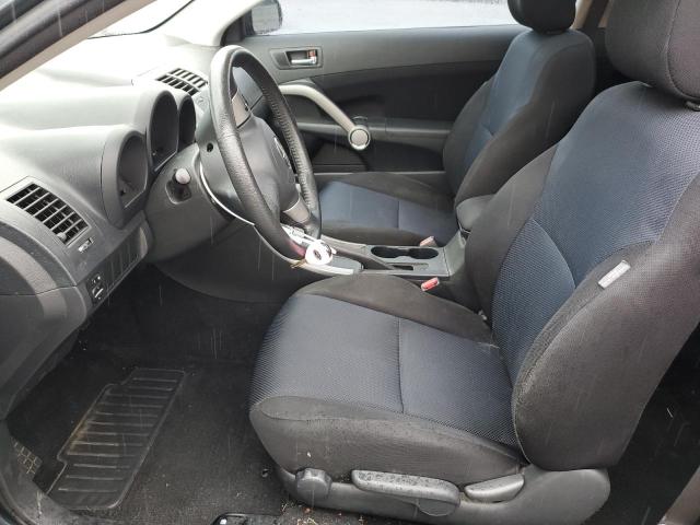 JTKDE3B79A0305778 - 2010 TOYOTA SCION TC Boz foto 7