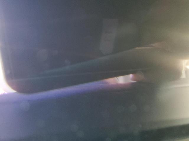 5YJSA1E57PF500748 - 2023 TESLA MODEL S Սպիտակ լուսանկար 9