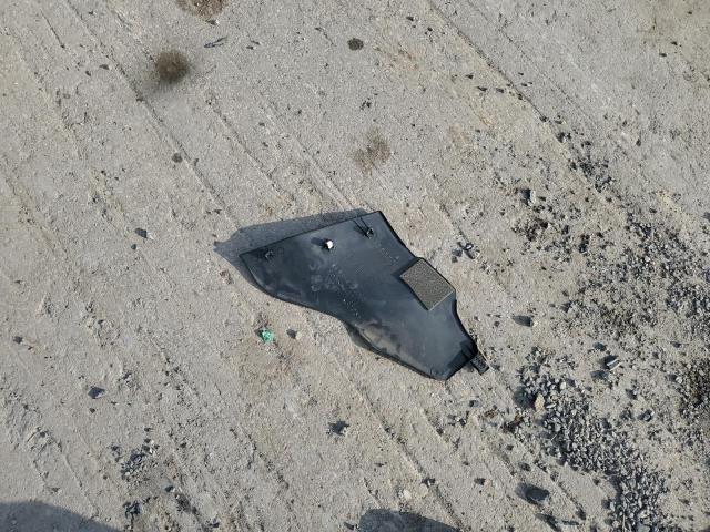 JM3KE4CY6G0749213 - 2016 MAZDA CX-5 TOURING 白色 照片 13