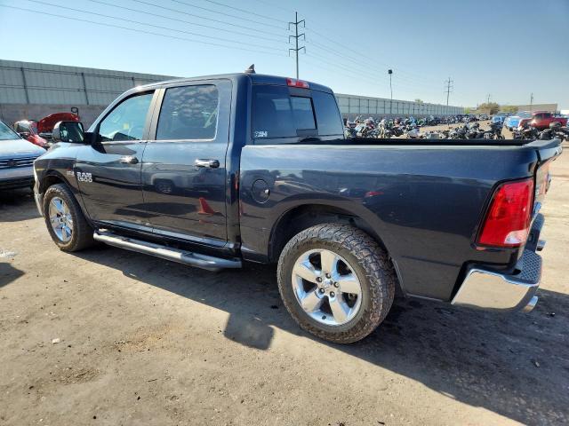 1C6RR7LT0HS592857 - 2017 RAM 1500 SLT CHARCOAL photo 2