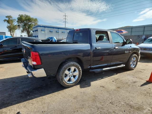 1C6RR7LT0HS592857 - 2017 RAM 1500 SLT CHARCOAL photo 3