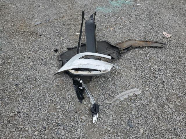 1VWBP7A38CC021071 - 2012 VOLKSWAGEN PASSAT SE SILVER photo 12