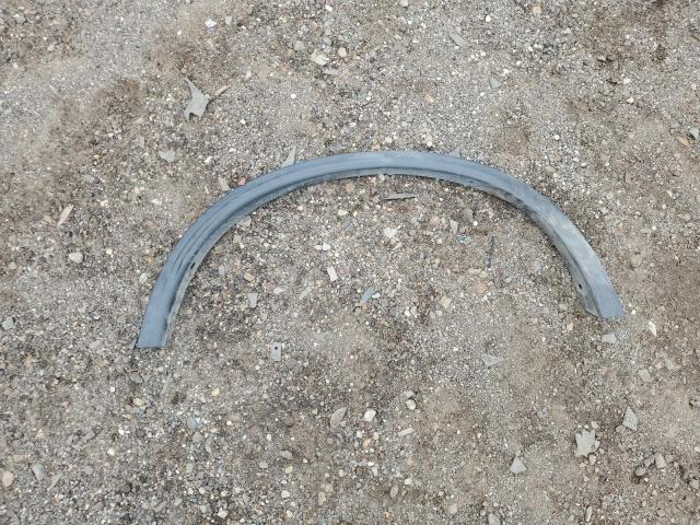 KNMAT2MV9JP559438 - 2018 NISSAN ROGUE S Черный фото 13