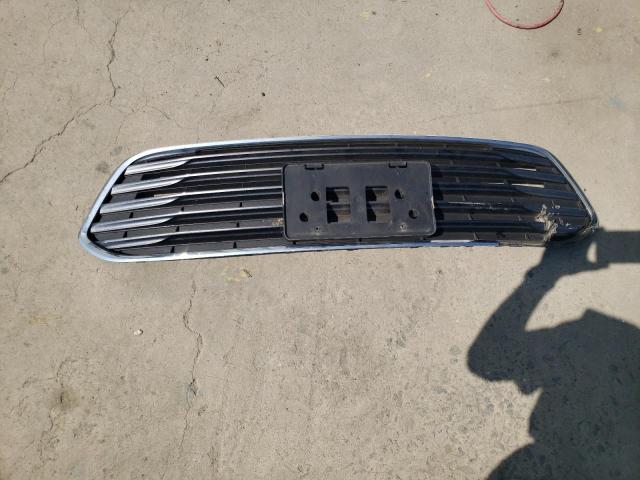 4T1BK1EB2DU013507 - 2013 TOYOTA AVALON BASE 白色 照片 12