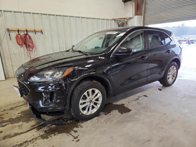 2020 FORD ESCAPE SE, 